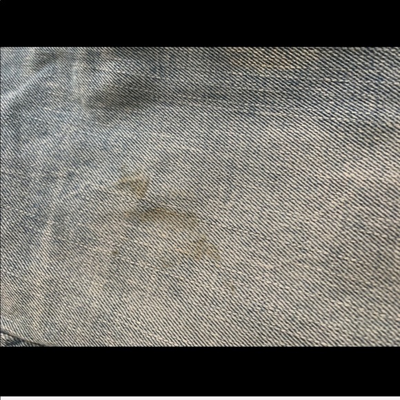 Polo boys sz 7 bundle - Picture 6 of 6